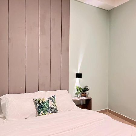 Ha An Homestay Dalat Dış mekan fotoğraf